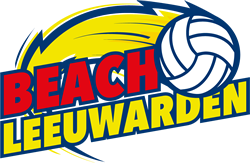 BeachLeeuwarden