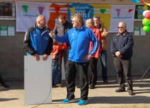 150518-Aftrap Nationale Sportweek(2)